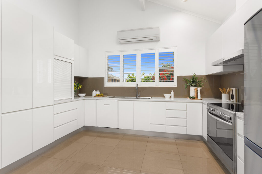 Sold - 63 Tamarind Drive - New Property in Cordeaux Heights - Real Estate by David Greenwood