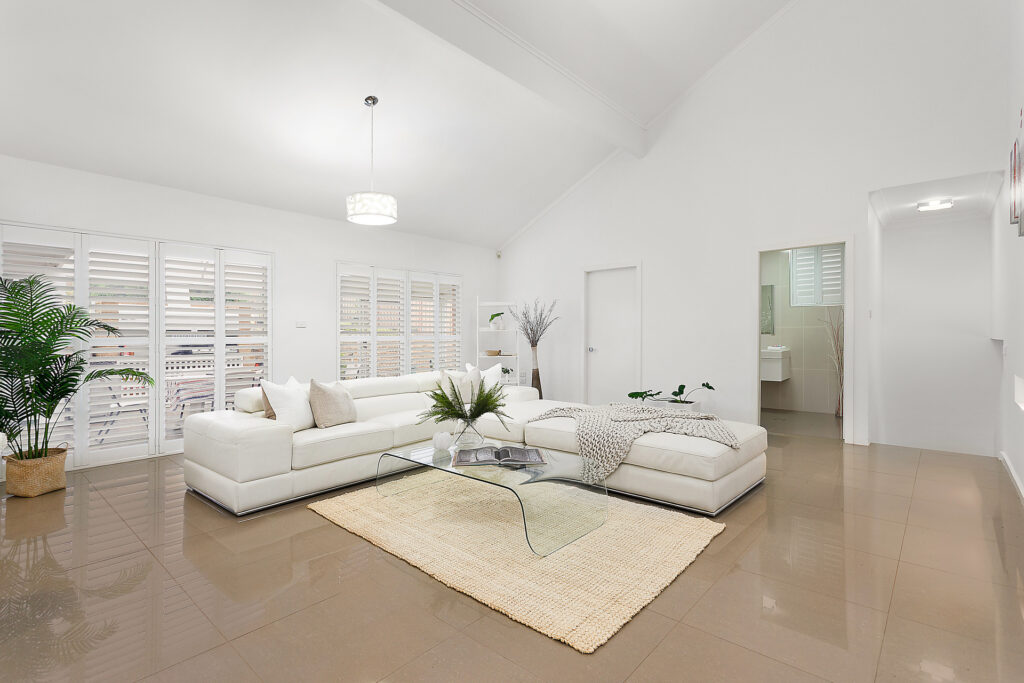 Sold - 63 Tamarind Drive - New Property in Cordeaux Heights - Real Estate by David Greenwood