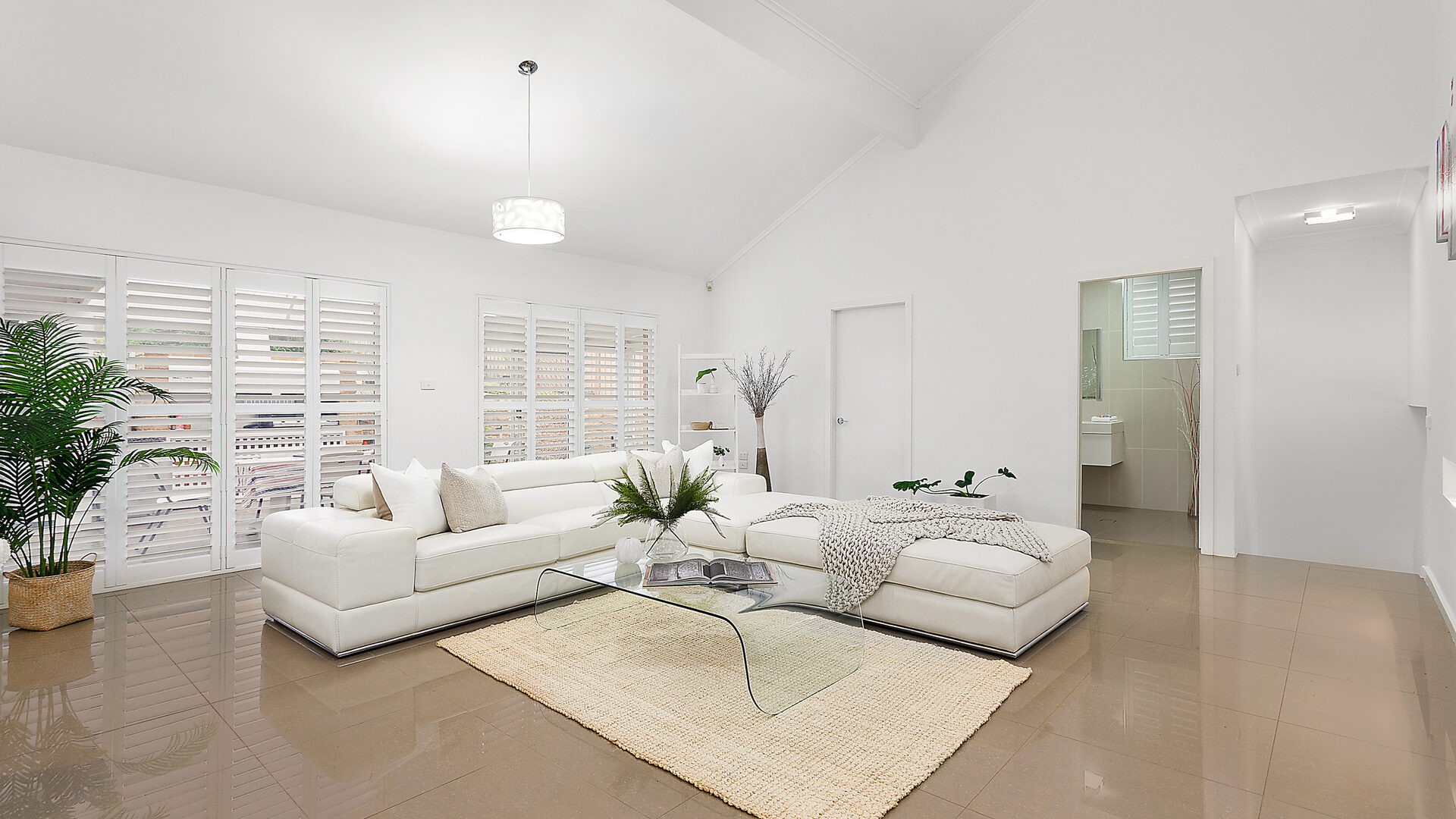 Sold - 63 Tamarind Drive - New Property in Cordeaux Heights - Real Estate by David Greenwood