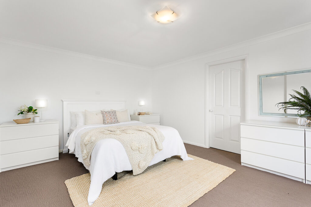 Sold - 63 Tamarind Drive - New Property in Cordeaux Heights - Real Estate by David Greenwood