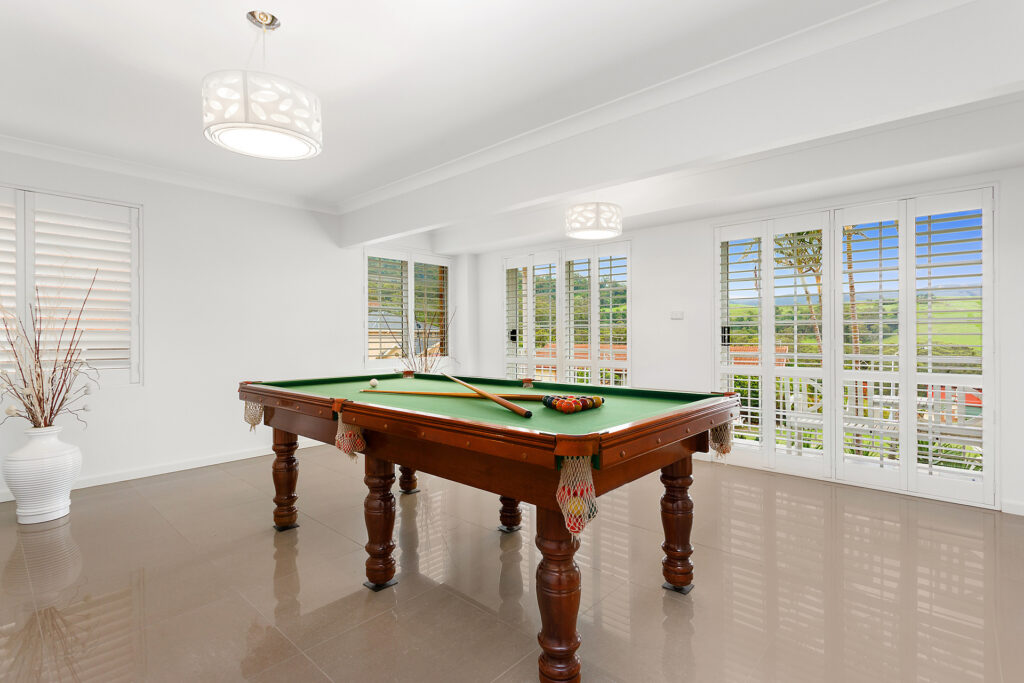 Sold - 63 Tamarind Drive - New Property in Cordeaux Heights - Real Estate by David Greenwood