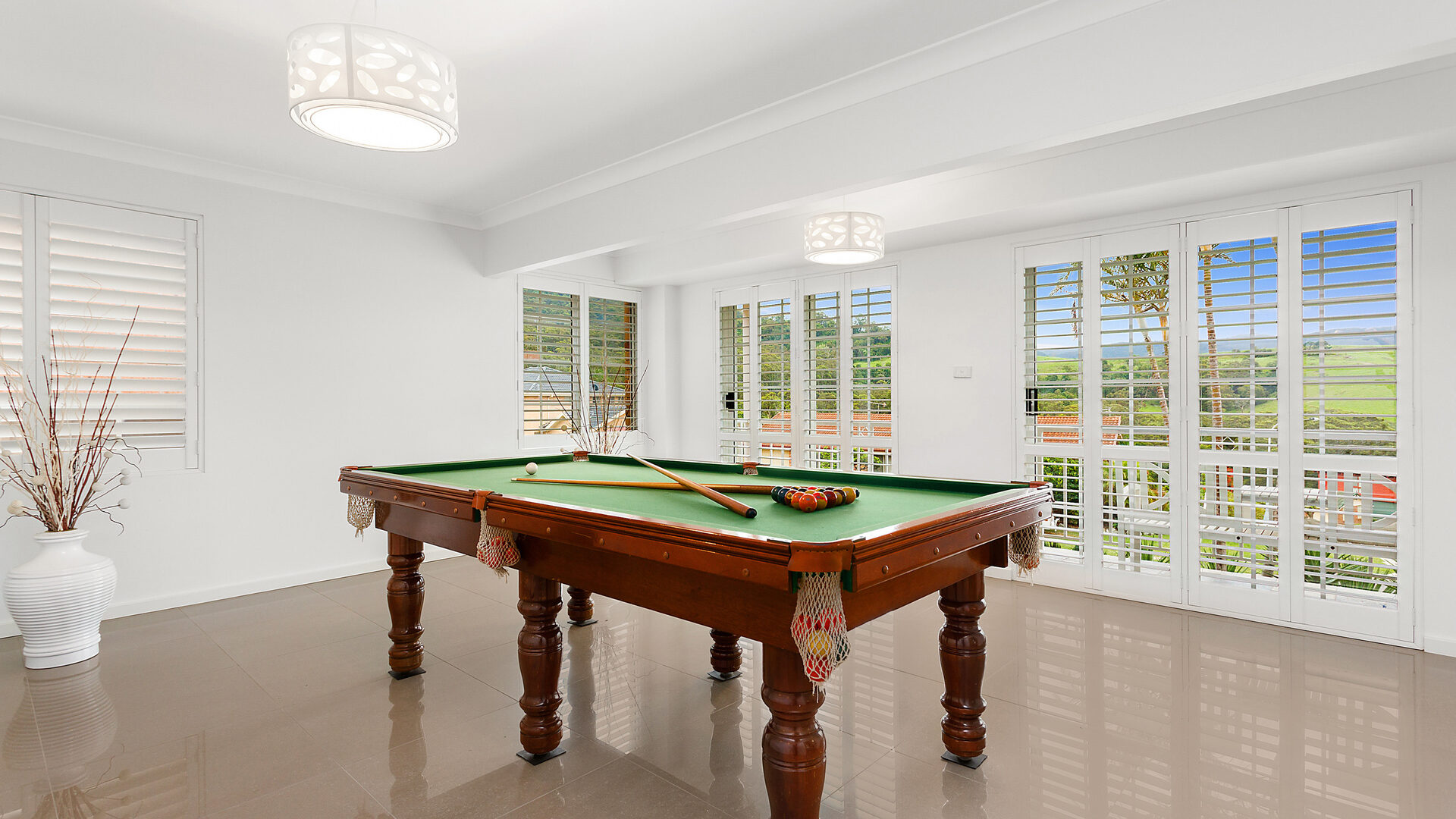 Sold - 63 Tamarind Drive - New Property in Cordeaux Heights - Real Estate by David Greenwood