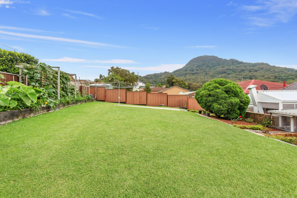 Sold - 63 Tamarind Drive - New Property in Cordeaux Heights - Real Estate by David Greenwood