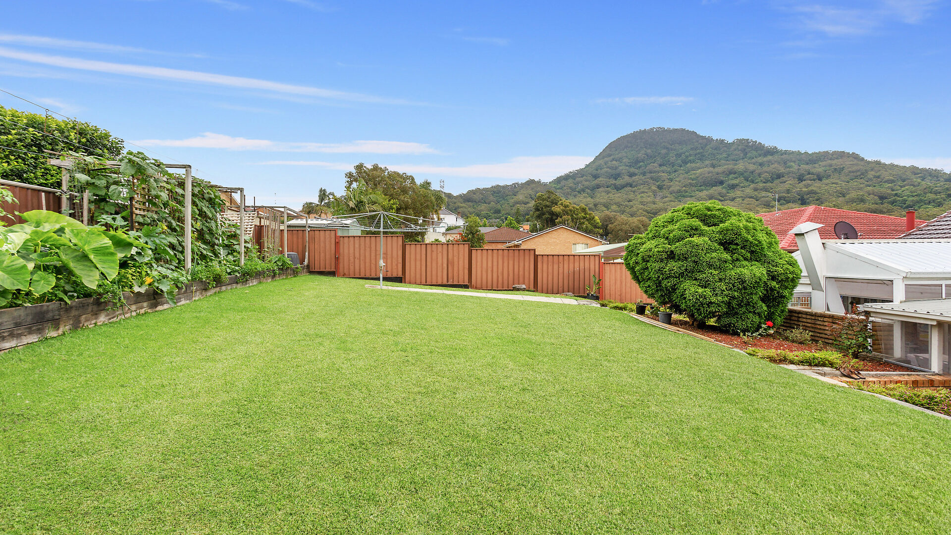 Sold - 63 Tamarind Drive - New Property in Cordeaux Heights - Real Estate by David Greenwood