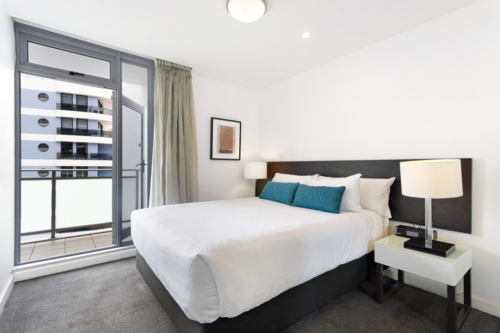 Sold - 408/19 Market Street - New Property in Wollongong - Real Estate by David Greenwood