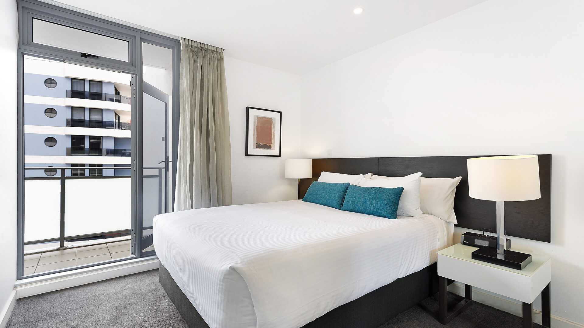 Sold - 408/19 Market Street - New Property in Wollongong - Real Estate by David Greenwood