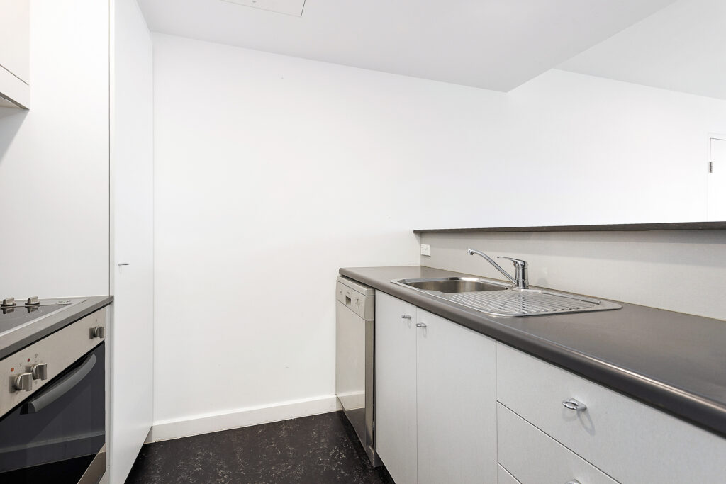 Sold - 408/19 Market Street - New Property in Wollongong - Real Estate by David Greenwood
