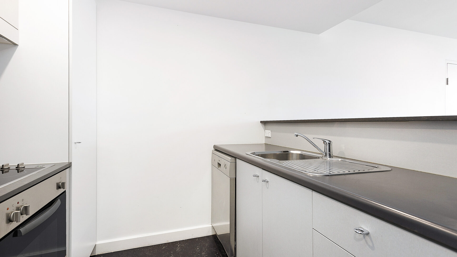 Sold - 408/19 Market Street - New Property in Wollongong - Real Estate by David Greenwood