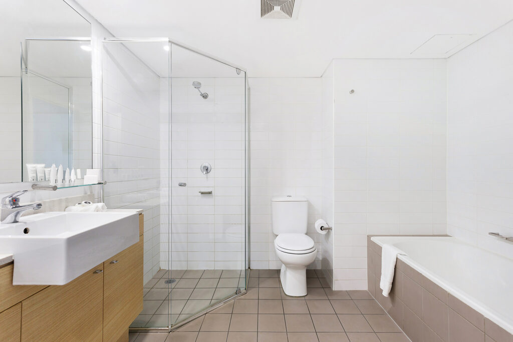 Sold - 408/19 Market Street - New Property in Wollongong - Real Estate by David Greenwood