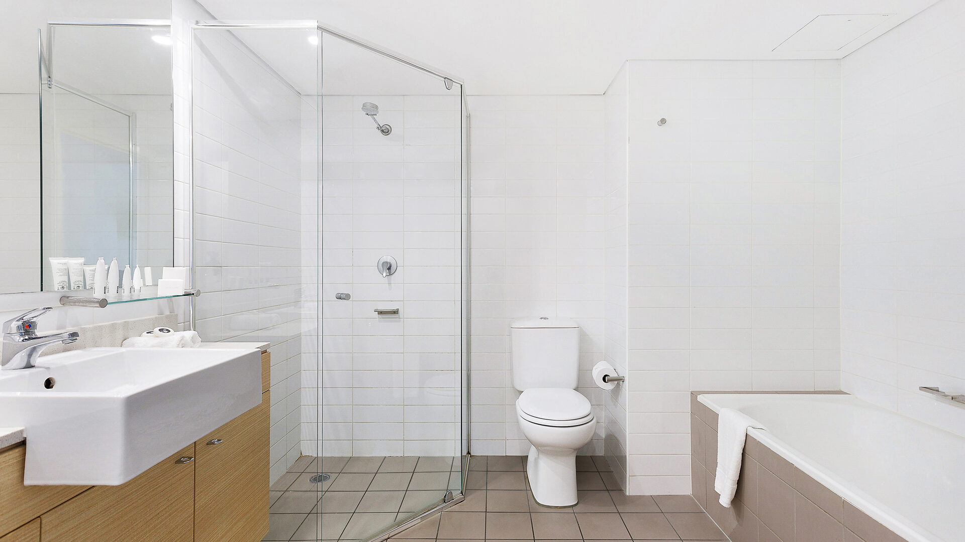 Sold - 408/19 Market Street - New Property in Wollongong - Real Estate by David Greenwood