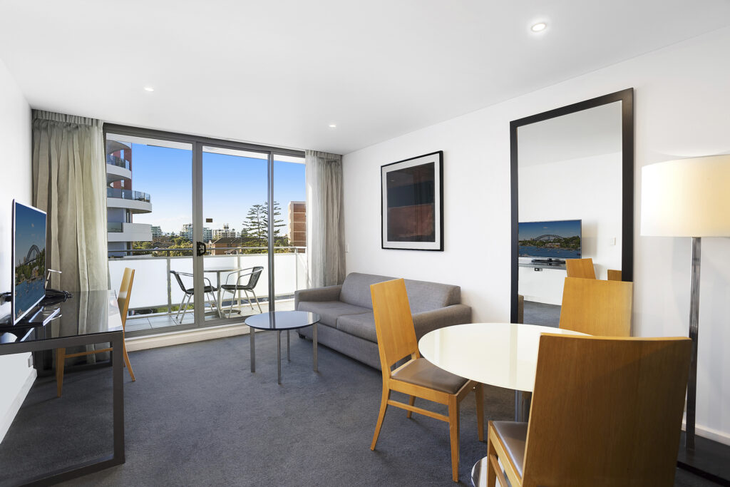 Sold - 47/19 Market Street - New Property in Wollongong - Real Estate by David Greenwood