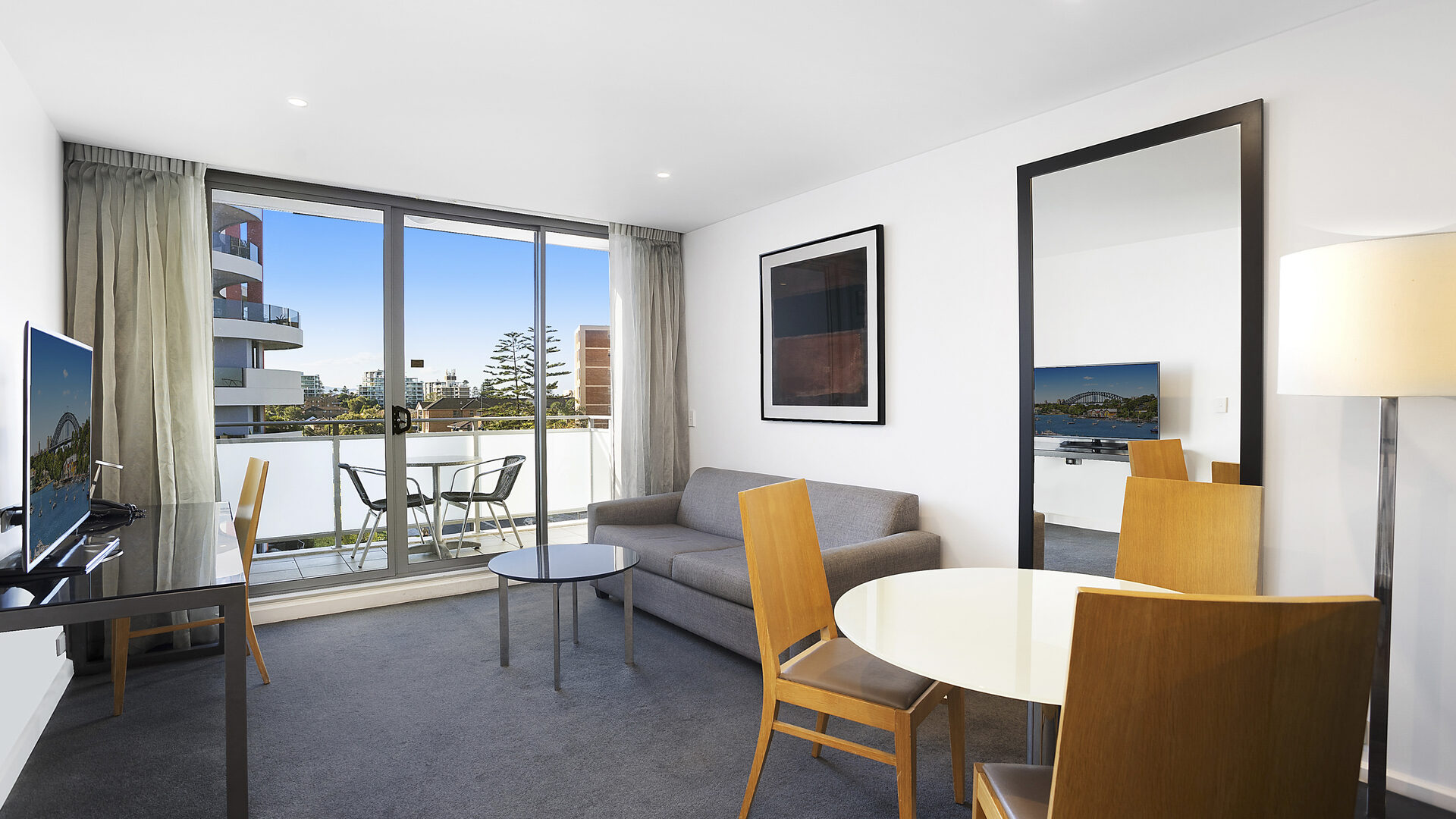 Sold - 47/19 Market Street - New Property in Wollongong - Real Estate by David Greenwood