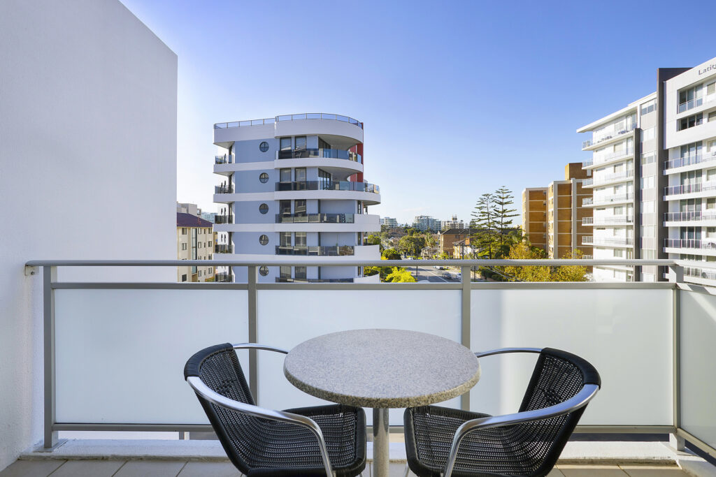 Sold - 47/19 Market Street - New Property in Wollongong - Real Estate by David Greenwood