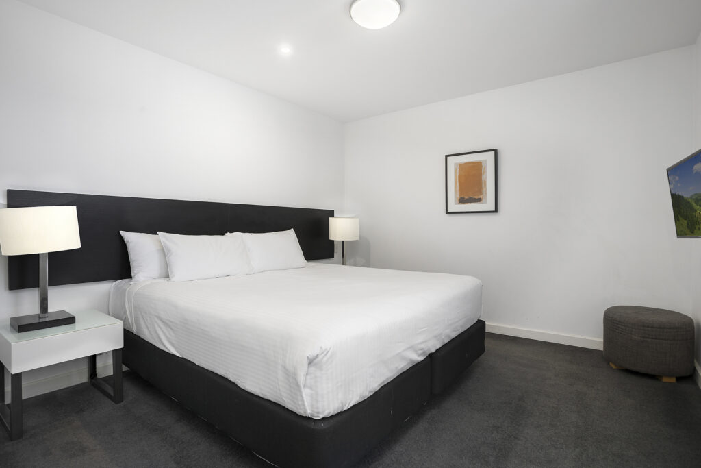 Sold - 47/19 Market Street - New Property in Wollongong - Real Estate by David Greenwood