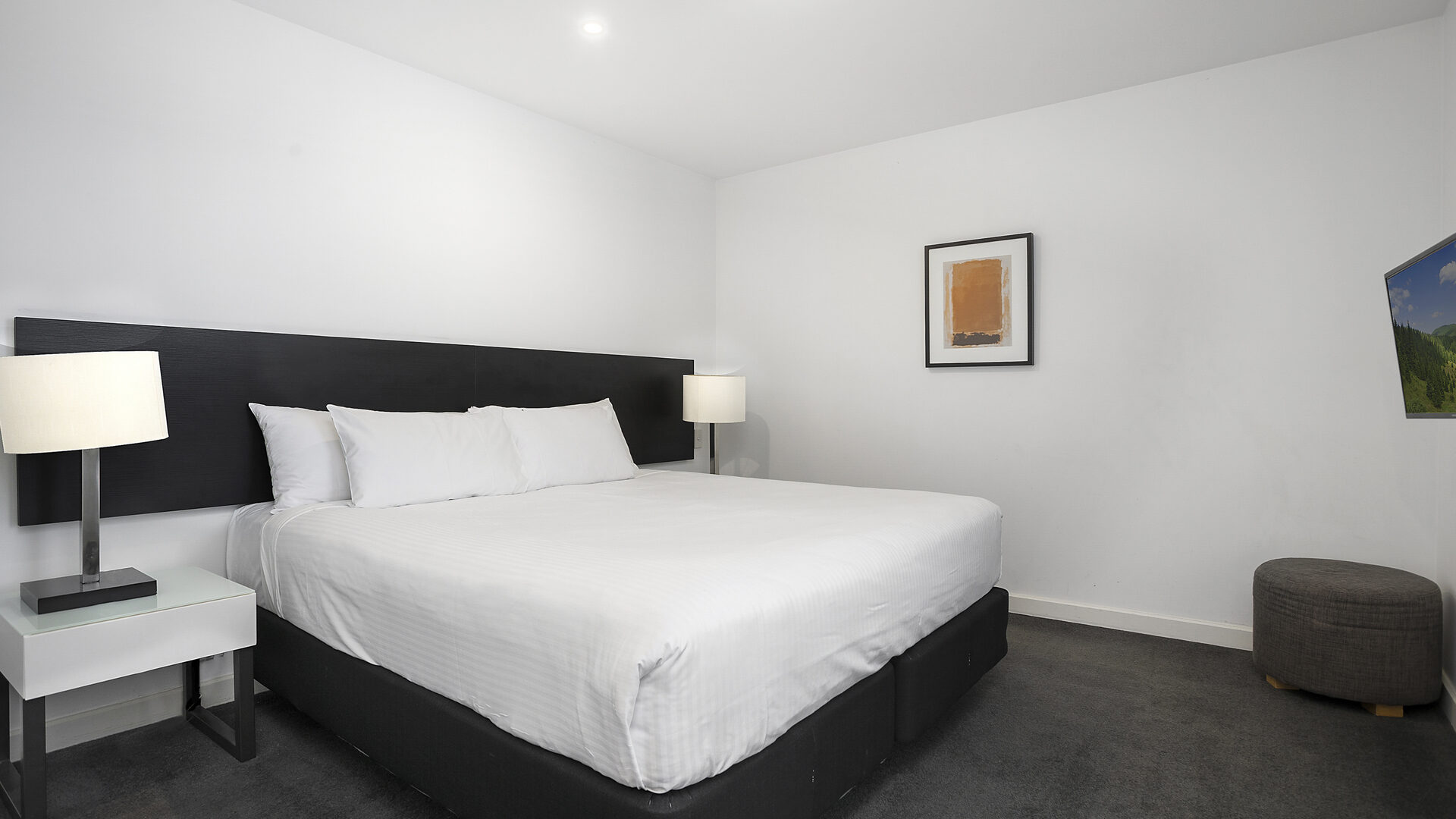 Sold - 47/19 Market Street - New Property in Wollongong - Real Estate by David Greenwood