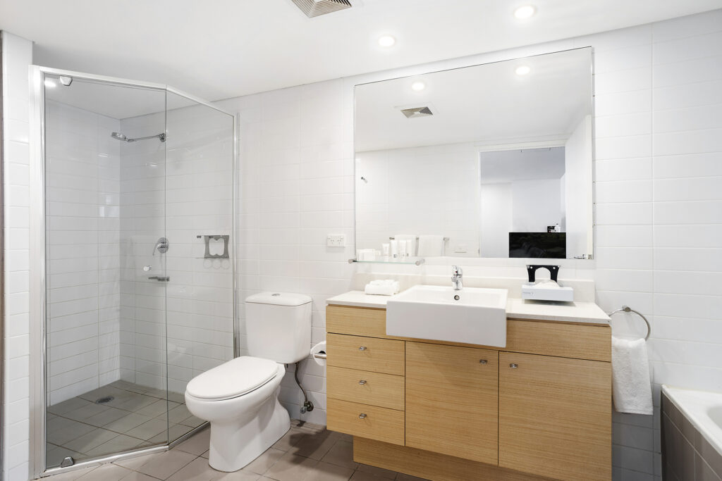 Sold - 47/19 Market Street - New Property in Wollongong - Real Estate by David Greenwood