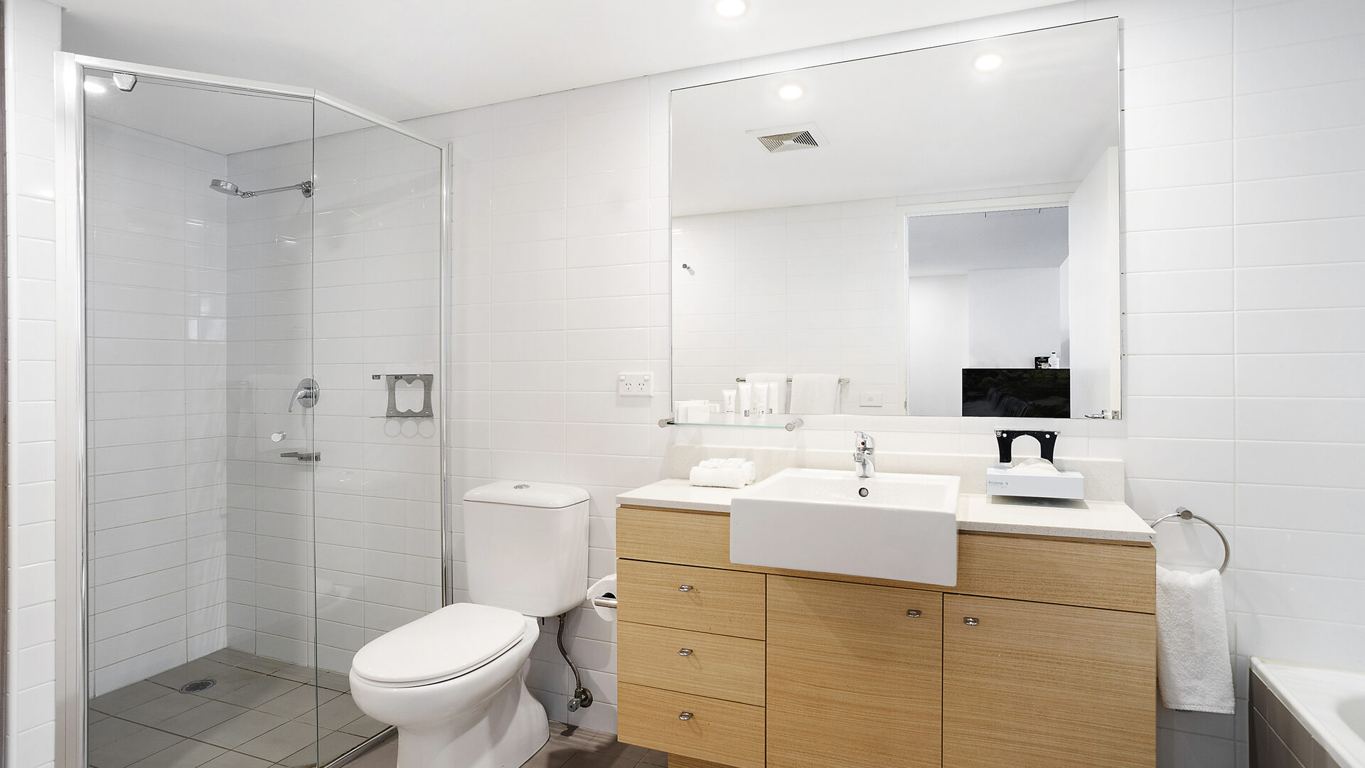 Sold - 47/19 Market Street - New Property in Wollongong - Real Estate by David Greenwood
