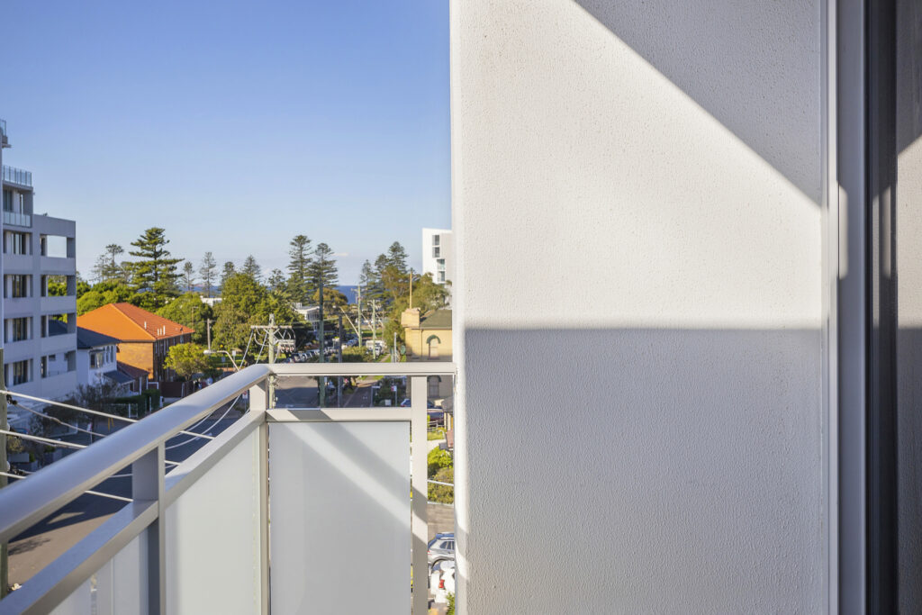 Sold - 47/19 Market Street - New Property in Wollongong - Real Estate by David Greenwood