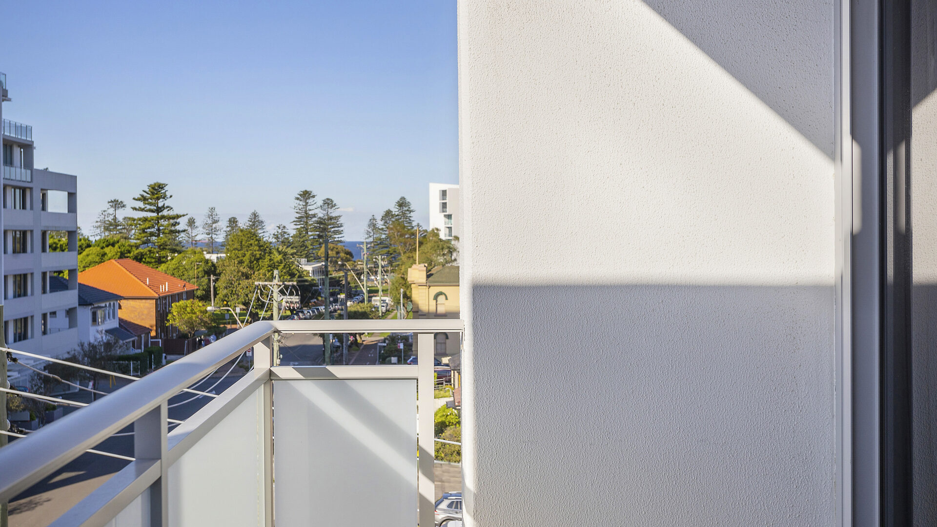 Sold - 47/19 Market Street - New Property in Wollongong - Real Estate by David Greenwood