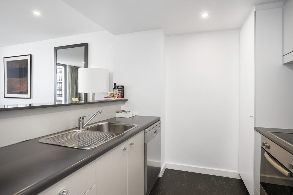Sold - 47/19 Market Street - New Property in Wollongong - Real Estate by David Greenwood