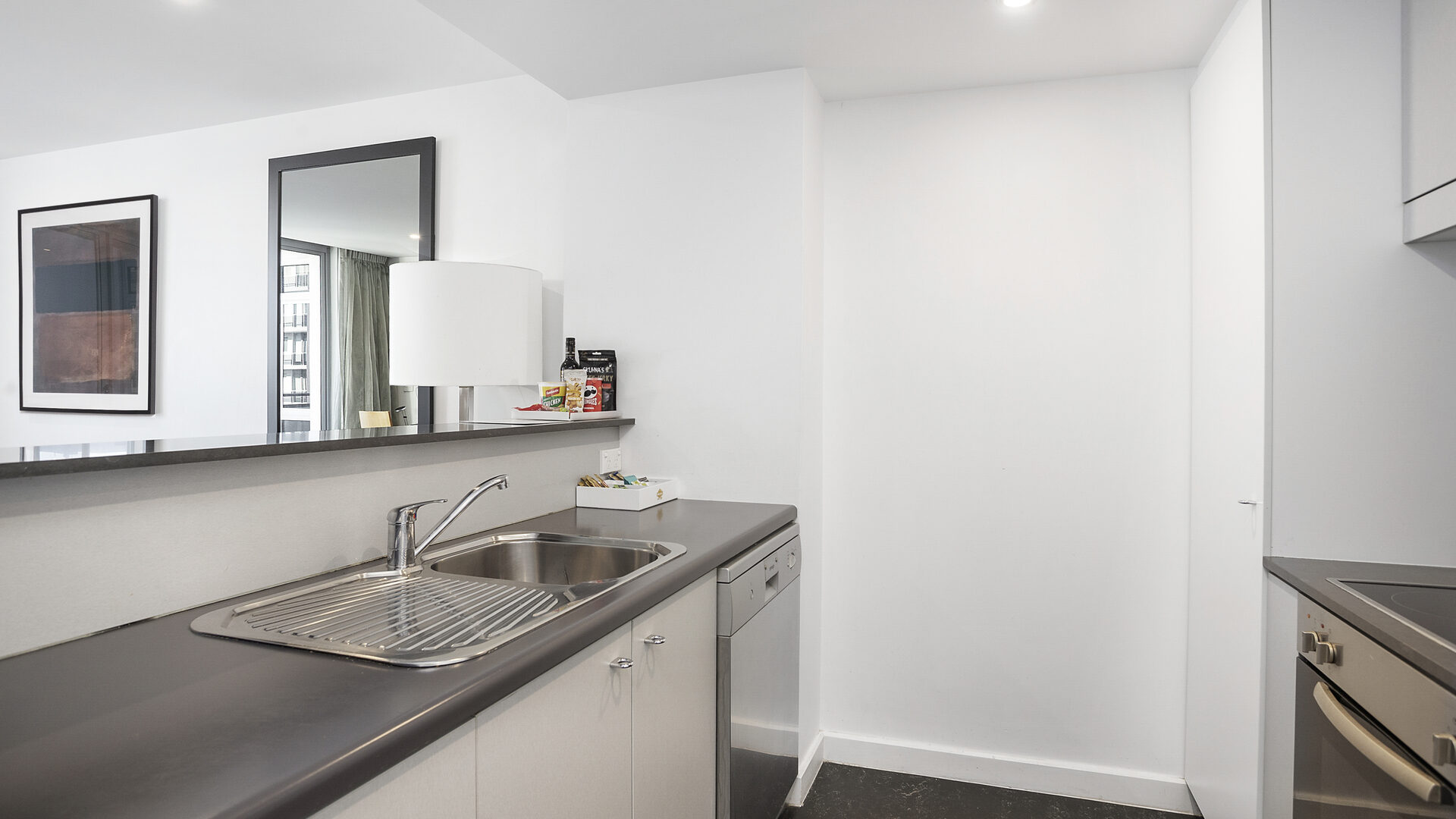 Sold - 47/19 Market Street - New Property in Wollongong - Real Estate by David Greenwood