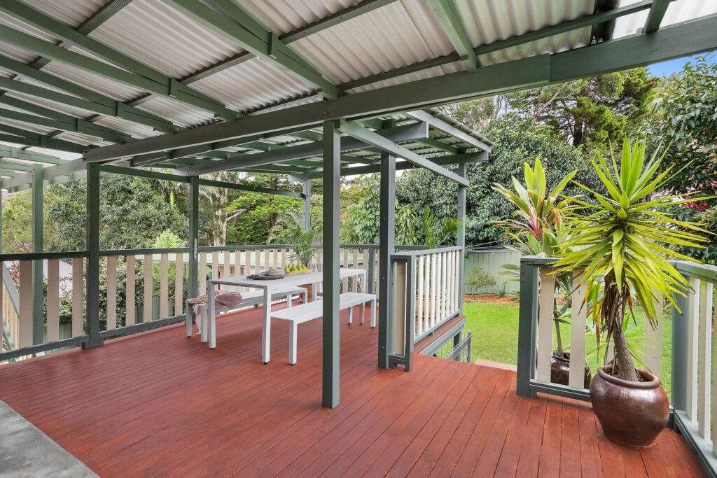 Sold - 8 Jaylang Place - New Property in Figtree - Real Estate by David Greenwood