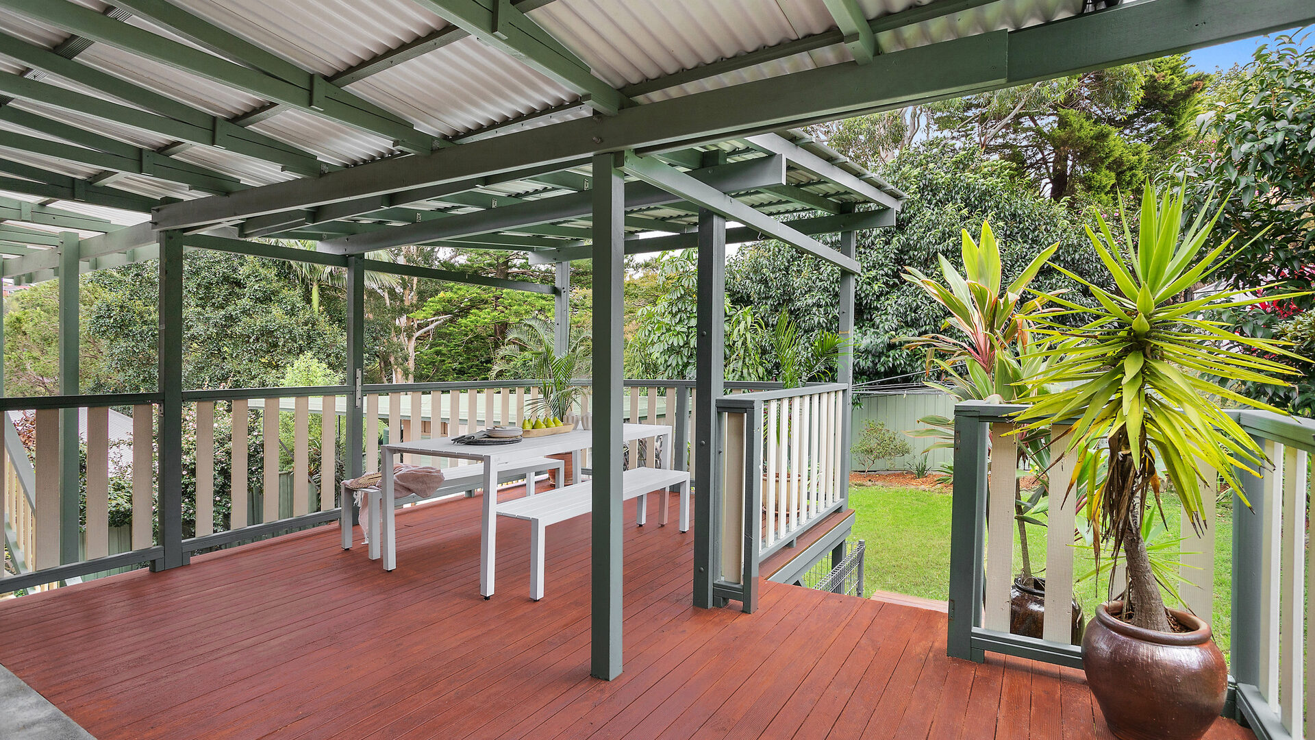 Sold - 8 Jaylang Place - New Property in Figtree - Real Estate by David Greenwood