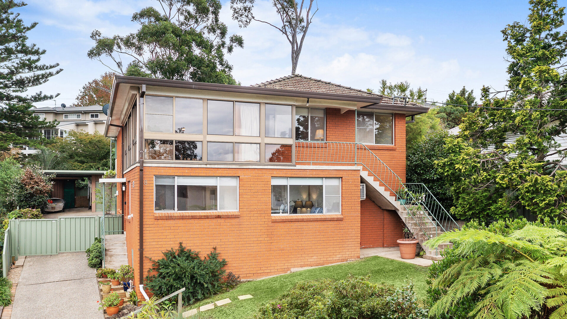 Sold - 8 Jaylang Place - New Property in Figtree - Real Estate by David Greenwood