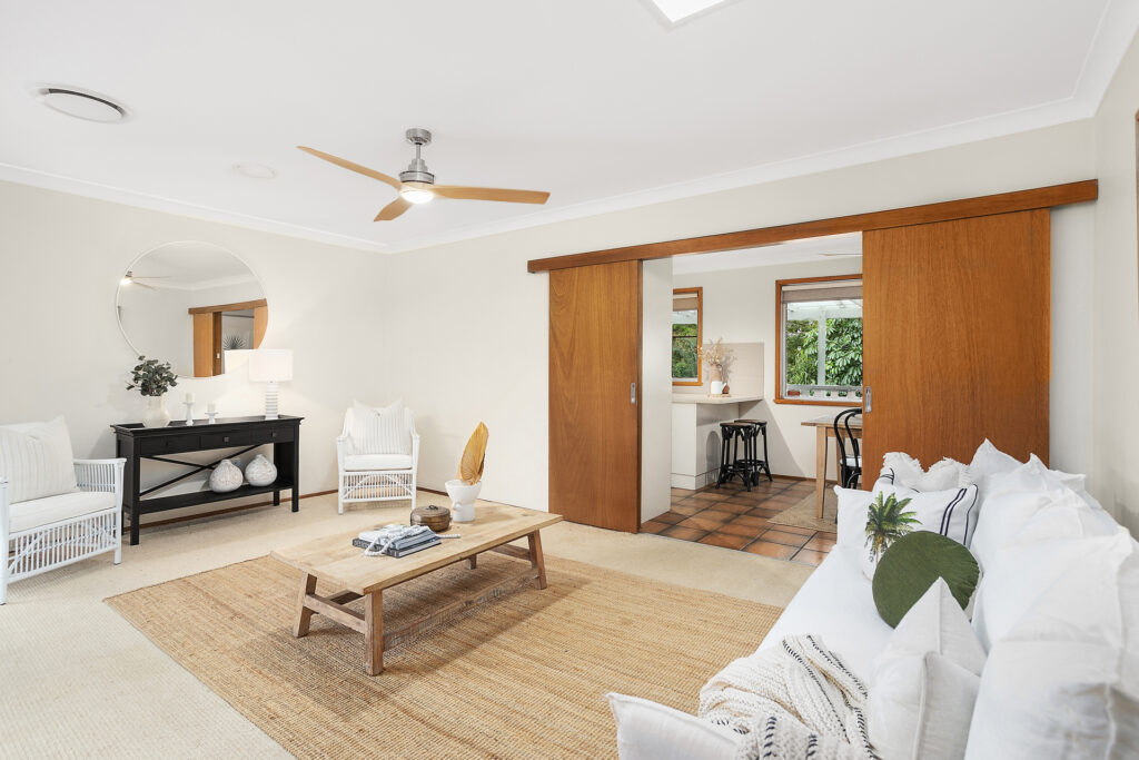 Sold - 8 Jaylang Place - New Property in Figtree - Real Estate by David Greenwood