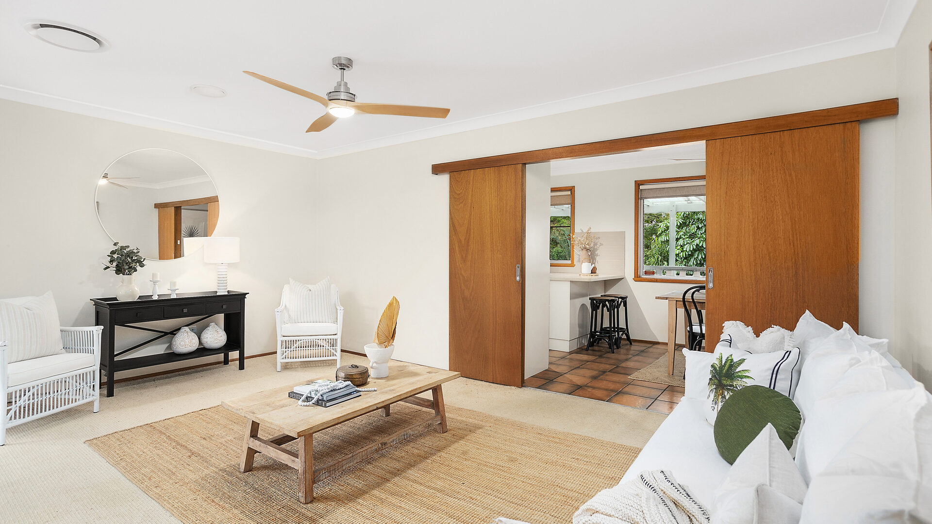 Sold - 8 Jaylang Place - New Property in Figtree - Real Estate by David Greenwood