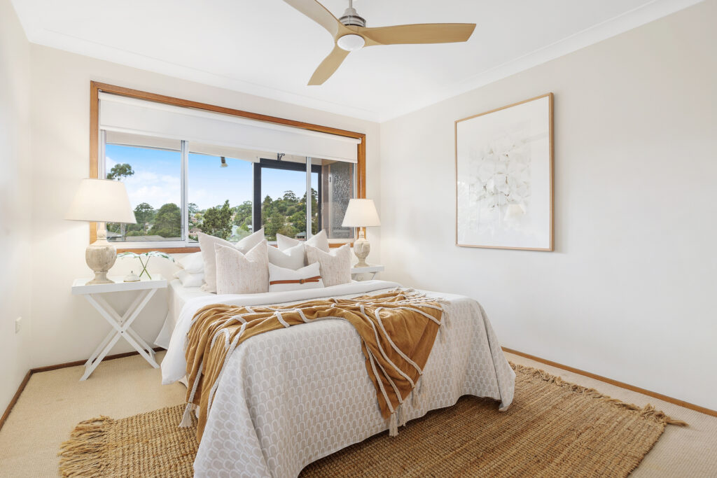 Sold - 8 Jaylang Place - New Property in Figtree - Real Estate by David Greenwood