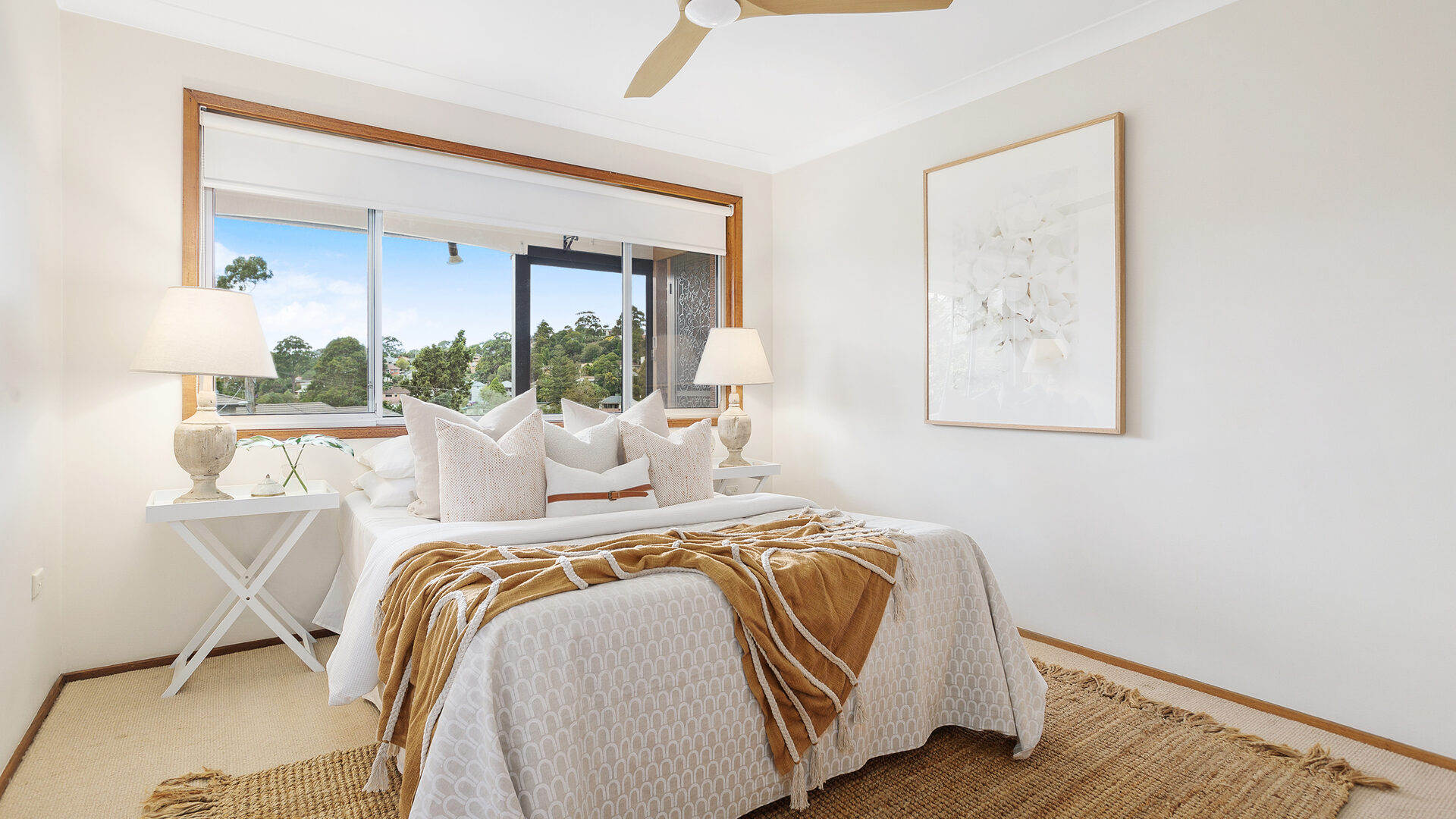 Sold - 8 Jaylang Place - New Property in Figtree - Real Estate by David Greenwood