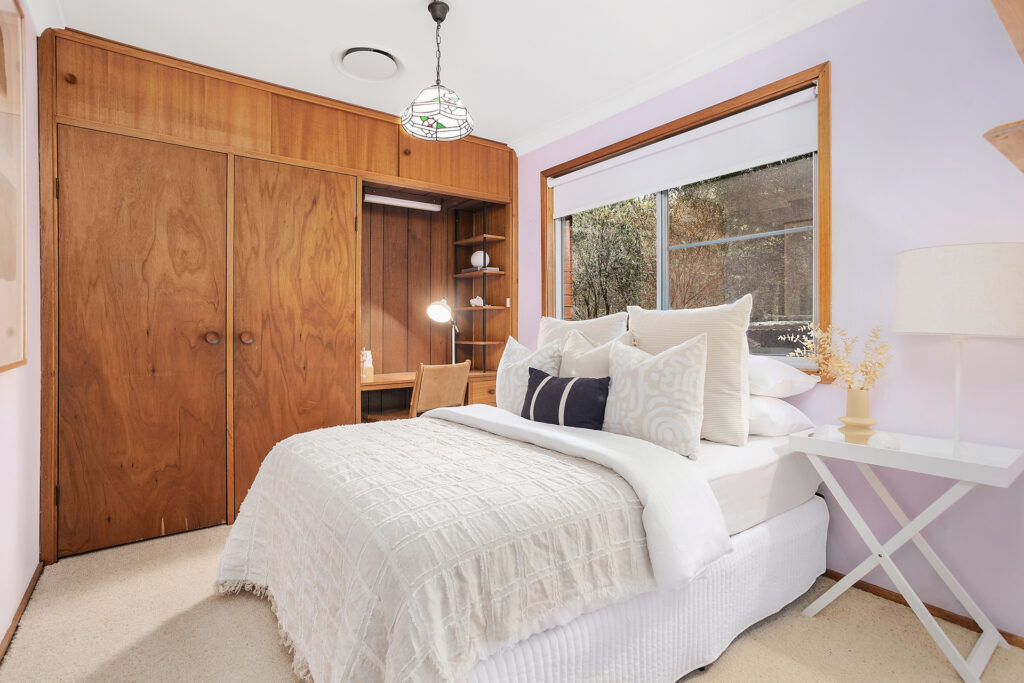 Sold - 8 Jaylang Place - New Property in Figtree - Real Estate by David Greenwood