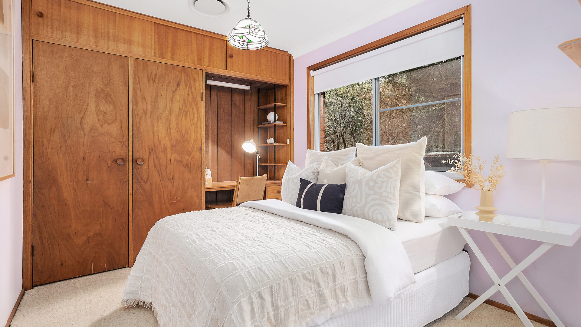 Sold - 8 Jaylang Place - New Property in Figtree - Real Estate by David Greenwood