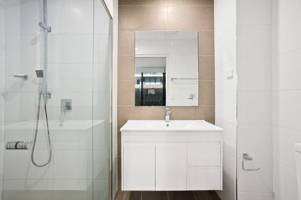 Sold - 307/16 Burelli Street - New Property in Wollongong - Real Estate by David Greenwood