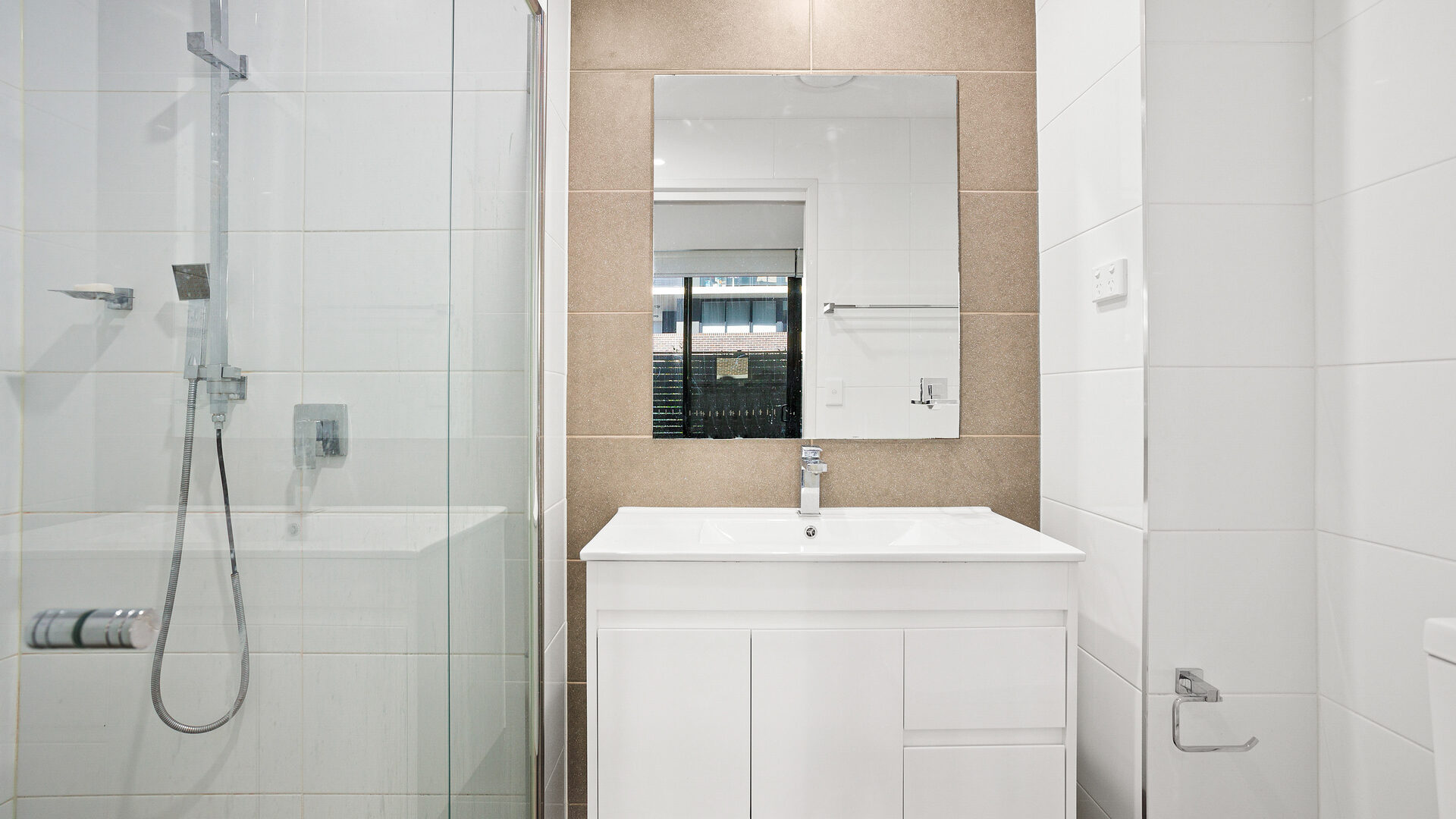 Sold - 307/16 Burelli Street - New Property in Wollongong - Real Estate by David Greenwood