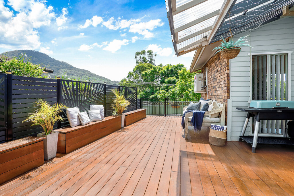 193 Waples Road, Farmborough Heights NSW 2526 - McGrath Illawarra