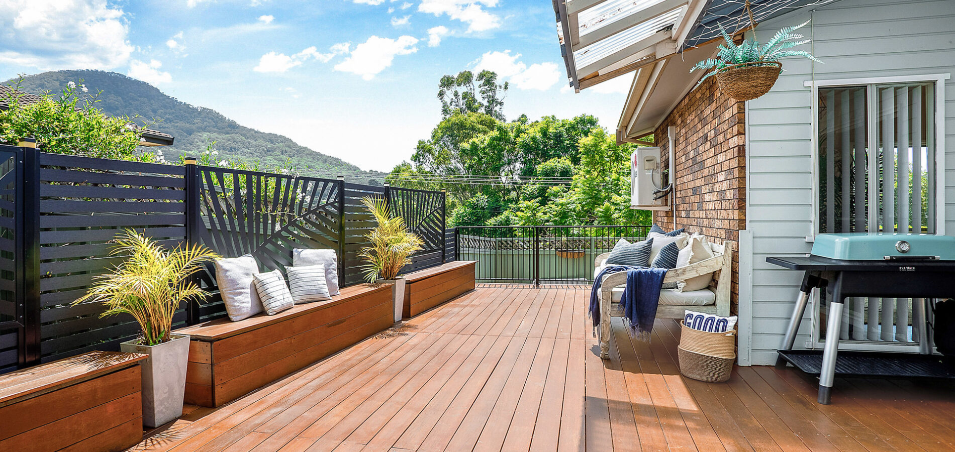193 Waples Road, Farmborough Heights NSW 2526 - McGrath Illawarra
