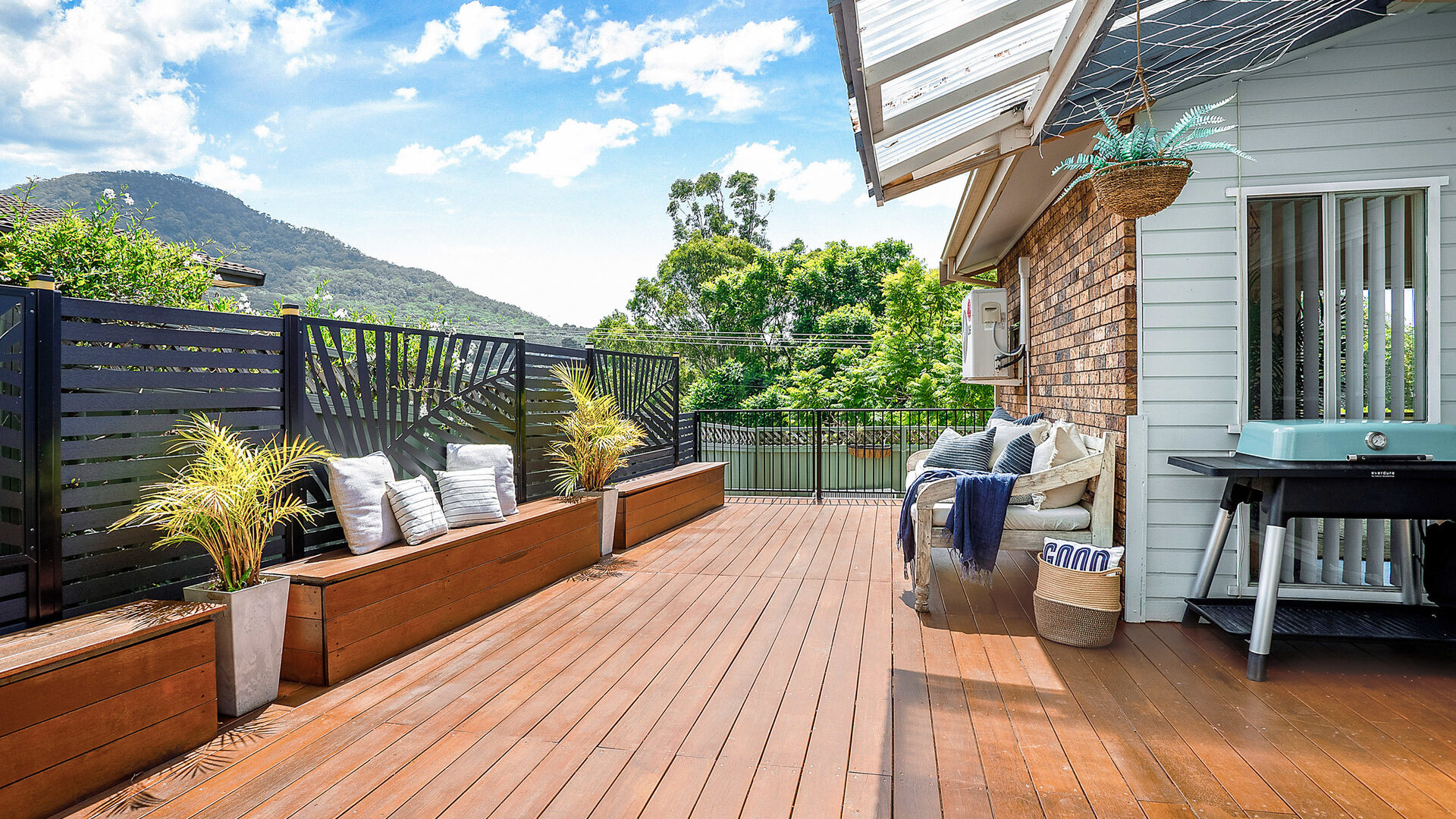 193 Waples Road, Farmborough Heights NSW 2526 - McGrath Illawarra
