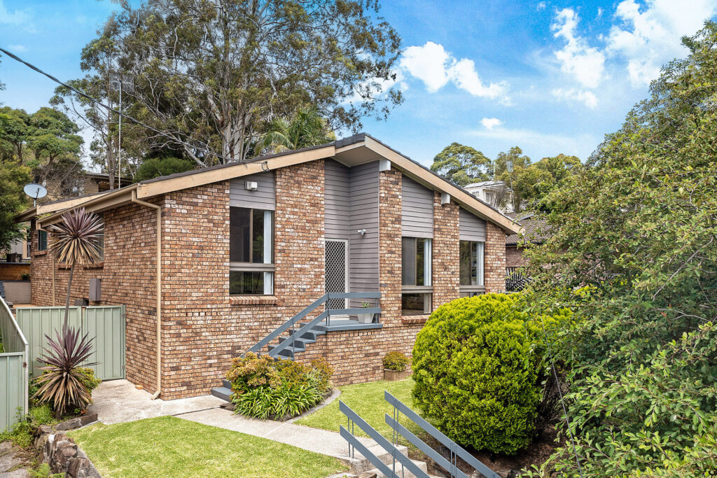 193 Waples Road, Farmborough Heights NSW 2526 - photo 4