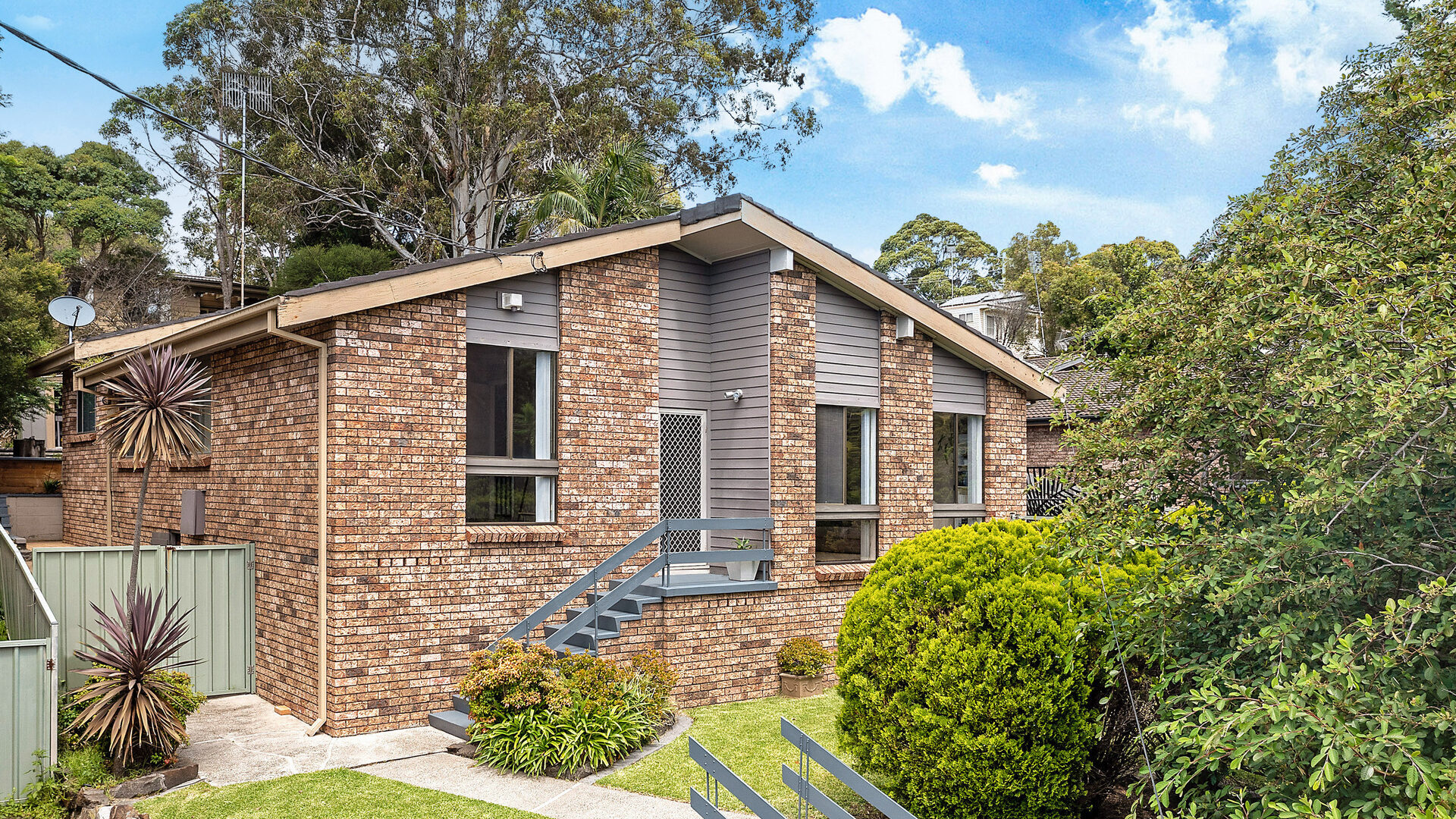 193 Waples Road, Farmborough Heights NSW 2526 - photo 4