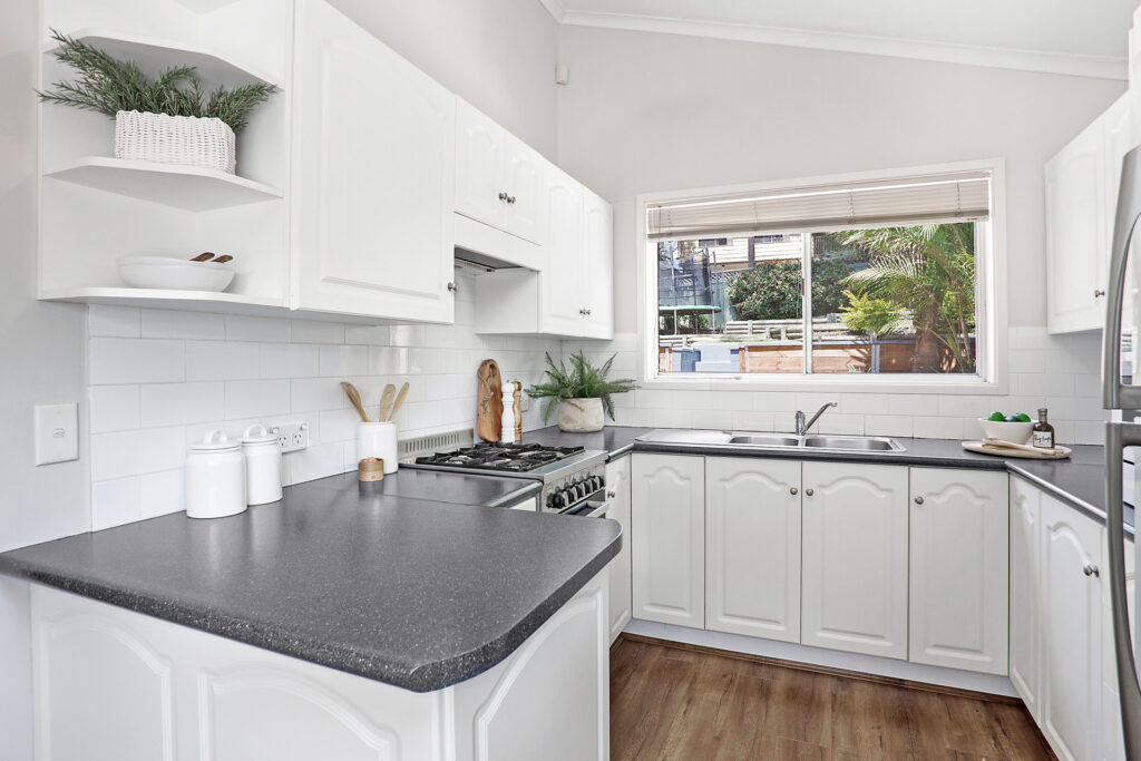 193 Waples Road, Farmborough Heights NSW 2526 - photo 5