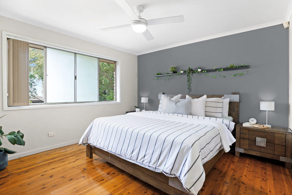 193 Waples Road, Farmborough Heights NSW 2526 - photo 6