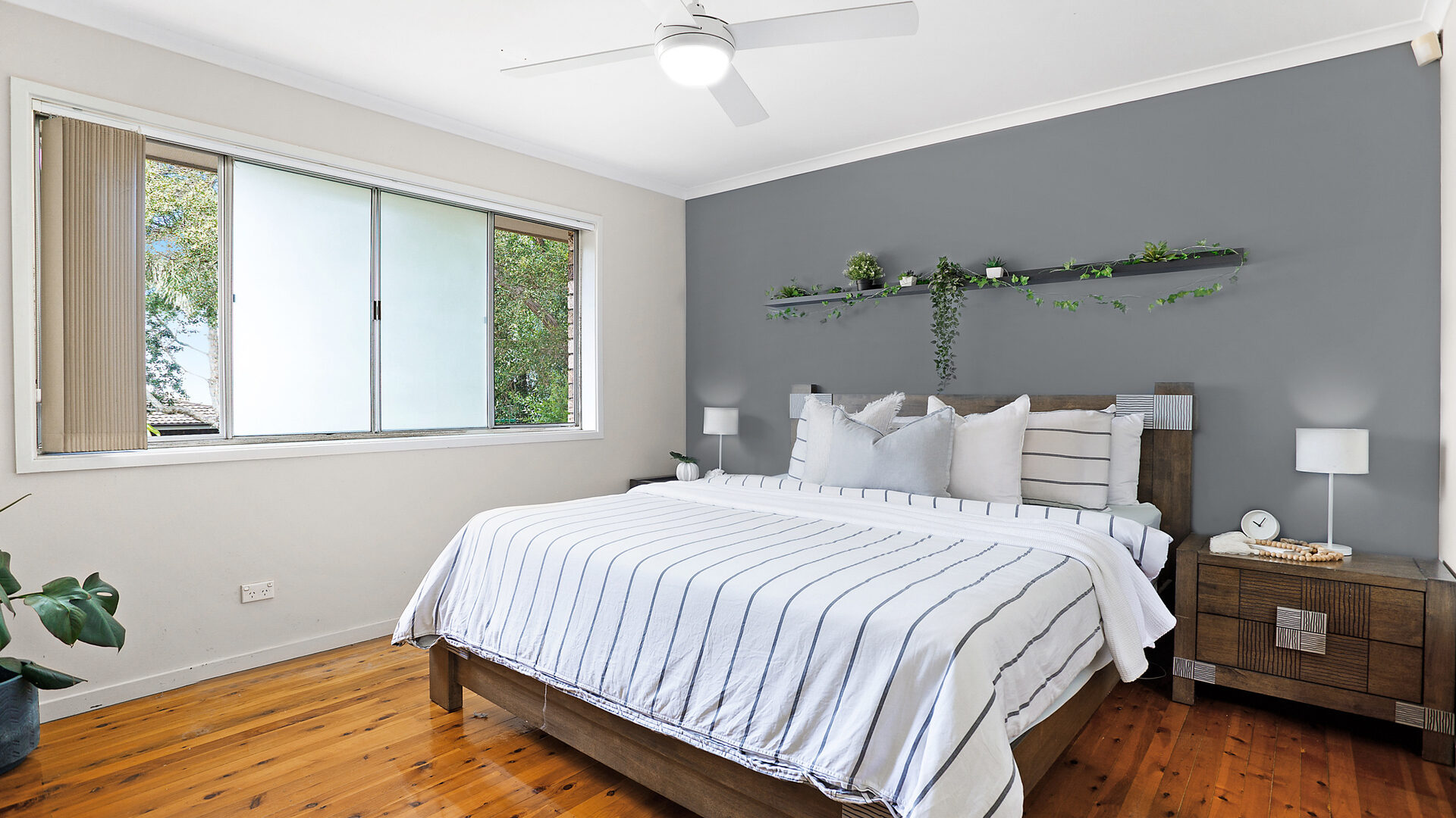 193 Waples Road, Farmborough Heights NSW 2526 - photo 6