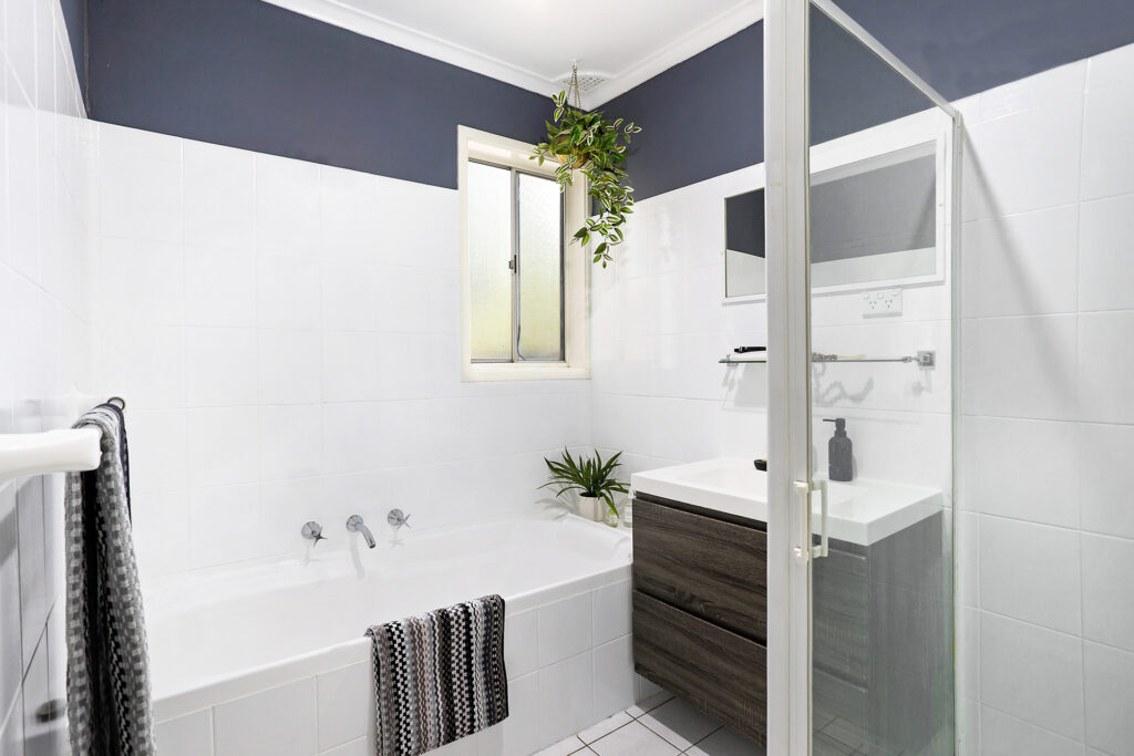 193 Waples Road, Farmborough Heights NSW 2526 - photo 7