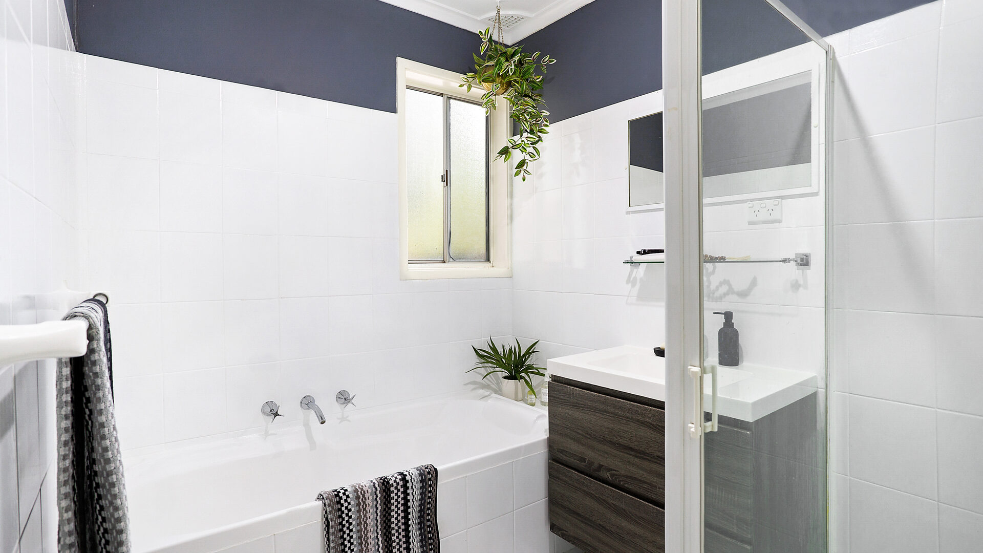 193 Waples Road, Farmborough Heights NSW 2526 - photo 7