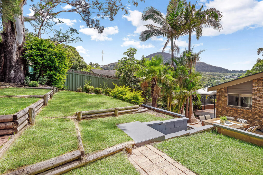 193 Waples Road, Farmborough Heights NSW 2526 - photo 8