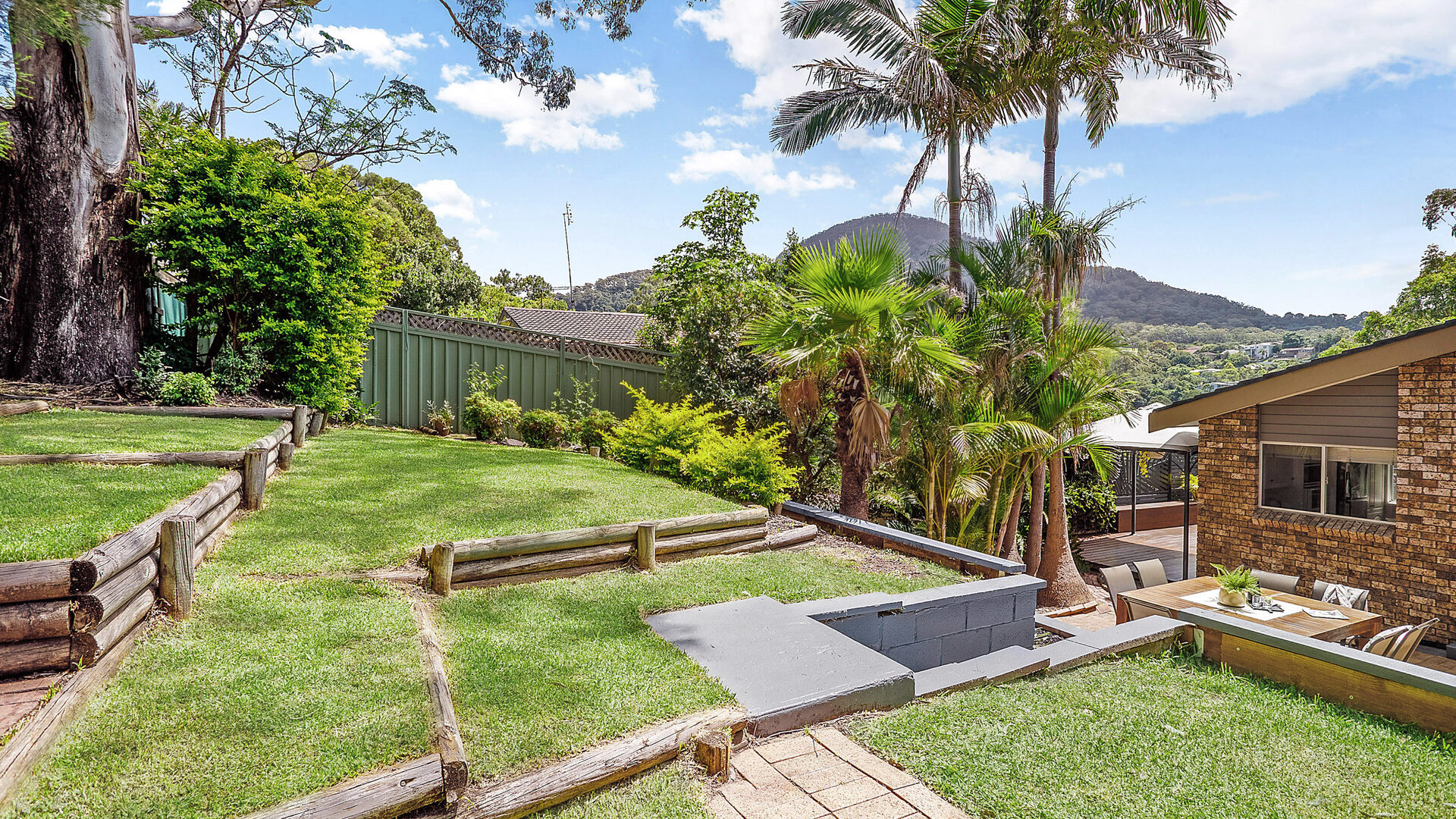 193 Waples Road, Farmborough Heights NSW 2526 - photo 8