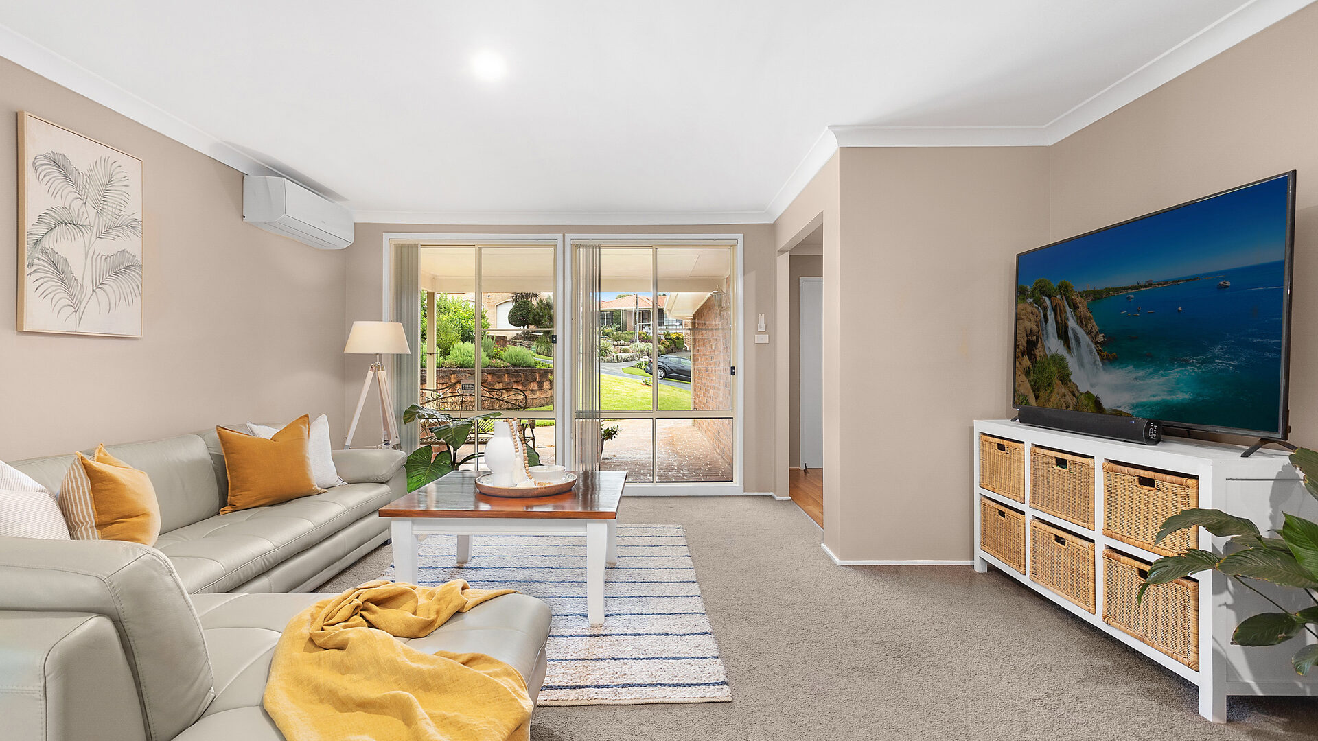 Sold - 76 Coachwood Drive - New Property in Cordeaux Heights - Real Estate by David Greenwood
