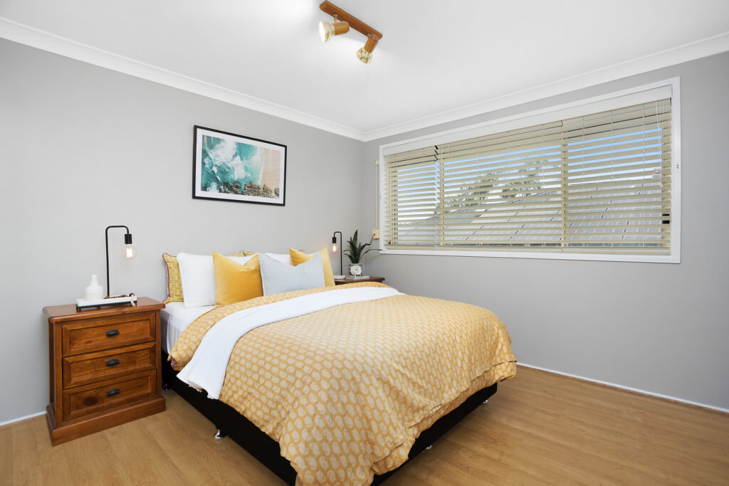 Sold - 76 Coachwood Drive - New Property in Cordeaux Heights - Real Estate by David Greenwood